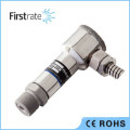 FST800-215 4-20mA ex-proof Pressure Transducer for CNG industry explosion proof pressure transducer